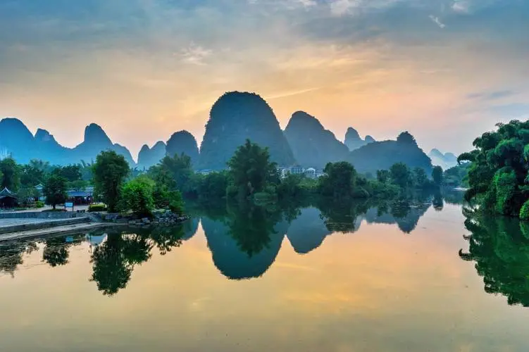 网络化智能化科技